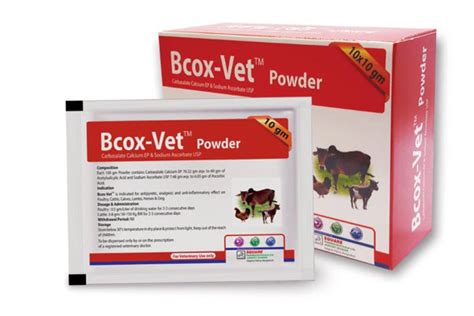 AgroVet & Pesticides Products By Trade Name .